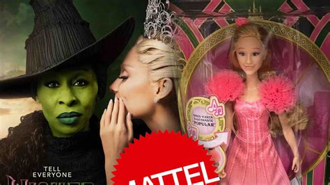 lol dolls porn|Mom Sues Mattel Over Wicked Dolls with Accidental Porn Site Link